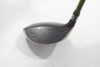 Bobby Jones By Jessie Ortiz 15° 3 Fairway Wood Stiff 1170884 Good HB12-7-2