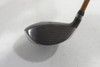 Cleveland Launcher 15° 3 Fairway Wood Regular Flex Stock 1170869 Good HB12-7-1