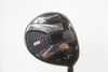 Tour Edge Exotics Cbx 13° 3 Fairway Wood Stiff Flex Tour 1171881 Good HB12-8-6