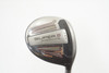 Adams Speedline Super S 15° 3 Fairway Wood Regular Flex 1171552 Good HB12-8-9