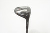 Tour Edge Exotics Cbx 13° 3 Fairway Wood Stiff Flex Tour 1171882 Good HB12-8-9