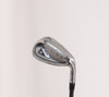 Adams Idea A2 Os 8 Iron Ladies Flex Graphite 1141268 Fair PA-33