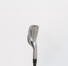 Adams Idea A2 Os 8 Iron Ladies Flex Graphite 1141268 Fair PA-33