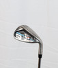 Callaway Xr Os 9 Iron Regular Flex Speedstep 80 Steel 1171023 Good PA-36