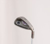 Ping Rhapsody 9 Iron Ladies Flex Ult 129 Graphite 1120201 Good PA-31
