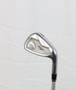 Callaway Apex Pro 19 9 Iron Extra Stiff Flex Kbs Tour Steel 1171027 Good PA-37