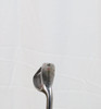 Adams Idea Tight Lies Pw Pitching Wedge Regular Flex Steel 1156184 Good PA-37