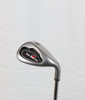 Callaway Big Bertha 2004 Pw Pitching Wedge Uniflex Flex Steel 1164174 Good PA-36