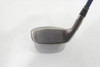 Nike Vr Pro 24° 4 Hybrid Stiff Flex Project X 1172415 Good HB12-7-9