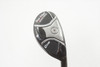 Tour Edge Exotics C722 23° 5 Hybrid Regular Flex Kbs 70 1170315 Good HB12-8-3