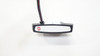 Odyssey White Hot Versa Twelve Db 34" Putter Excellent Left Hand Lh 1161047