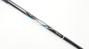 Taylormade Velox T g Senior 39.75" Hybrid Shaft Taylormade 1142437