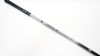 Aldila 2G Rogue Silver 110 Msi 70X X-STIFF 44.75" Driver Shaft Taylormade Qi10