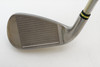 Xxio Prime 8 7 Iron Graphite Regular Flex 0803483 Right Handed Golf Club J46