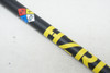 New Project X HZRDUS Yellow 63g 6.0 STIFF 46" Driver Wood Shaft .335 Uncut