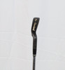 Cleveland Ta5 Gunmetal 4 Iron Regular Flex Steel 1171716 Good HB12-9-9
