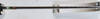 Cleveland Ta5 Gunmetal 4 Iron Regular Flex Steel 1171716 Good HB12-9-9