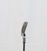 Callaway Steelhead X-14 6 Iron Regular Flex Steel 1168506 Good HB12-9-4