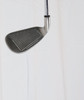 Callaway Steelhead X-14 6 Iron Regular Flex Steel 1168506 Good HB12-9-4