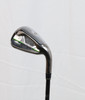 Taylormade Rocketballz Max 6 Iron Senior Ozik Program 55 1171166 Good HB12-10-3