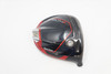 Taylormade Stealth 2 10.5* Driver Club Head Only Good Condition 1089303