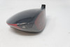 New Taylormade Stealth 2 9.0*  Driver Club Head Only  1100968