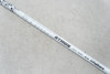 New Fujikura Atmos Black Tour Spec 8TS 86g Tour Stiff 46" Driver Wood Shaft .335
