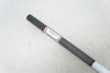 New Fujikura Atmos Black Tour Spec 8TS 86g Tour Stiff 46" Driver Wood Shaft .335