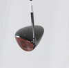 Taylormade Stealth Plus 9° Driver Stiff Flex Ventus 1077646 Good HB8-1-36