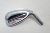 Ping G Le2 50.5* Uw Wedge Club Head Only Bend Bar Mark 1174054