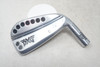 New Pxg Gen2 0311 T #6 Iron Club Head Only  1174567