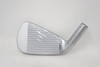 New Pxg Gen2 0311 T #6 Iron Club Head Only  1174567