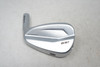 Ping I59 46* Pw Wedge Club Head Only Excellent 1174018