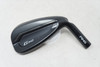 Ping G710 49* Uw Wedge Club Head Only Hosel Discolor 1174006