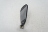 Ping G710 29.5* #7 Iron Club Head Only Hosel Discolor 1174000
