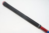 Project X Hzrdus Smoke Red Rdx 75g 6.0 Stiff 42.5" #3 Wood Shaft Taylormade