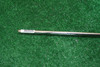 New True Temper Dynamic Sensicore Gold R300 Regular Steel 4 Iron Shaft 39.5" 355
