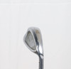 Ping I200 Pw Pitching Wedge Stiff Flex Awt 2.0 Steel 1160849 Good