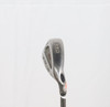 Callaway S2H2 9 Iron Regular Flex Graphite 1175136 Good