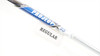 Srixon Zx4 6 Iron Regular Flex Project X 95 Steel 1153837 Excellent Left Hand HR12-4-1