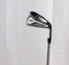 Callaway Epic Forged 7 Iron Regular Flex Steelfiber Fc80 Graphite 1172378 Good