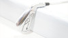 Callaway X Forged Ut 30 Utility Iron Regular Project X 1170837 Good HB-12-4-26