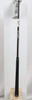 Callaway X Forged Ut 24 Utility Iron Stiff Flex Xp 95 1166669 Good HB-12-4-28