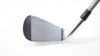 Callaway X Forged Ut 24 Utility Iron Regular Steelfiber I95 7673 Good HB-12-4-25