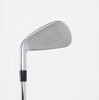 Callaway X Forged Ut 21 Utility Iron Stiff Flex Project X 162876 Good HB-12-4-27