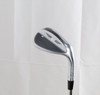 Titleist Vokey Sm9 Tour Chrome Wedge 58°-20 Stiff Kbs Stl 1158985 Good