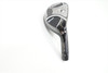 Tour Edge C722 19* #3 Hybrid Club Head Only  1062115