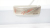 Piretti Ferrara Rev 2.0 34" Putter Good Rh 1175247