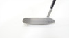 Sik Pro C Series Slant Neck 35" Putter Excellent Rh 1173623
