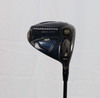 Callaway Paradym Triple Diamond 9° Driver Stiff Flex Hzrdus 1173578 Good H23